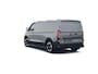 Volkswagen Transporter 2.0 TDI L2H1 PanAmericana 170PK | #AD | Automaat | Airco | Adaptive Cruise Control | Parkeersensoren Voor + Achter | Stoelverwarming | Navigatie | LED Lampen | Multifunctioneel Stuurwiel | Verwarmbare Voorruit | Alarm | Lichtmetalen velgen 19" |