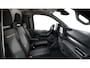 Volkswagen Transporter 2.0 TDI L2H1 PanAmericana 170PK | #AD | Automaat | Airco | Adaptive Cruise Control | Parkeersensoren Voor + Achter | Stoelverwarming | Navigatie | LED Lampen | Multifunctioneel Stuurwiel | Verwarmbare Voorruit | Alarm | Lichtmetalen velgen 19" |