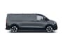Volkswagen Transporter 2.0 TDI L2H1 PanAmericana 170PK | #AD | Automaat | Airco | Adaptive Cruise Control | Parkeersensoren Voor + Achter | Stoelverwarming | Navigatie | LED Lampen | Multifunctioneel Stuurwiel | Verwarmbare Voorruit | Alarm | Lichtmetalen velgen 19" |