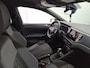 Volkswagen Polo 1.0 TSI R-Line Business 95 PK| Origineel Nederlands | 1e Eigenaar | Navigatie | LED Matrix | Stoelverwarming | Achteruitrijcamera | Parkeersensoren | Digital Cockpit Pro |