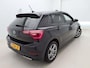 Volkswagen Polo 1.0 TSI R-Line Business 95 PK| Origineel Nederlands | 1e Eigenaar | Navigatie | LED Matrix | Stoelverwarming | Achteruitrijcamera | Parkeersensoren | Digital Cockpit Pro |