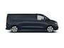 Volkswagen Transporter 2.0 TDI L2H1 Bulli 150PK | #AD | Automaat | Airco | Trekhaak | Lichtmetalen velgen 19" | Adaptive Cruise Control | Navigatie | Parkeersensoren voor en achter | Stoelverwarming | LED Lampen | Multifunctioneel Stuurwiel |