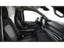 Volkswagen Transporter 2.0 TDI L2H1 Bulli 150PK | #AD | Automaat | Airco | Trekhaak | Lichtmetalen velgen 19" | Adaptive Cruise Control | Navigatie | Parkeersensoren voor en achter | Stoelverwarming | LED Lampen | Multifunctioneel Stuurwiel |
