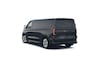 Volkswagen Transporter 2.0 TDI L2H1 Bulli 150PK | #AD | Automaat | Airco | Trekhaak | Lichtmetalen velgen 19" | Adaptive Cruise Control | Navigatie | Parkeersensoren voor en achter | Stoelverwarming | LED Lampen | Multifunctioneel Stuurwiel |