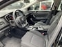 Renault Megane Estate 1.3 TCe Business Zen