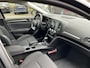 Renault Megane Estate 1.3 TCe Business Zen