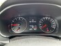 Renault Megane Estate 1.3 TCe Business Zen