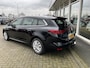 Renault Megane Estate 1.3 TCe Business Zen