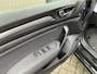 Renault Megane Estate 1.3 TCe Business Zen