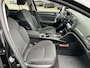 Renault Megane Estate 1.3 TCe Business Zen