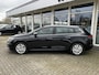 Renault Megane Estate 1.3 TCe Business Zen