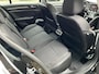Renault Megane Estate 1.3 TCe Business Zen
