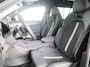 Skoda Kodiaq 1.5 TSI PHEV 204pk Sportline Business 204pk | Panoramadak | Verlengde garantie | Trekhaak | Verwarmbare voorstoelen