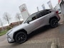 Toyota RAV4 2.5 Hybrid AWD Style | Bi-Tone | Trekgewicht 1650kg | Stoel+Stuur verwarming