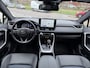Toyota RAV4 2.5 Hybrid AWD Style | Bi-Tone | Trekgewicht 1650kg | Stoel+Stuur verwarming
