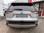 Toyota RAV4 2.5 Hybrid AWD Style | Bi-Tone | Trekgewicht 1650kg | Stoel+Stuur verwarming