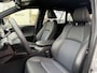 Toyota RAV4 2.5 Hybrid AWD Style | Bi-Tone | Trekgewicht 1650kg | Stoel+Stuur verwarming