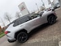 Toyota RAV4 2.5 Hybrid AWD Style | Bi-Tone | Trekgewicht 1650kg | Stoel+Stuur verwarming