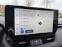Toyota RAV4 2.5 Hybrid AWD Style | Bi-Tone | Trekgewicht 1650kg | Stoel+Stuur verwarming