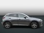 Mazda CX-3 2.0 SkyActiv-G 120 GT-M | RIJKLAARPRIJS
