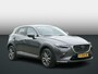 Mazda CX-3 2.0 SkyActiv-G 120 GT-M | RIJKLAARPRIJS