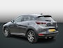 Mazda CX-3 2.0 SkyActiv-G 120 GT-M | RIJKLAARPRIJS