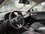 Mazda CX-3 2.0 SkyActiv-G 120 GT-M | RIJKLAARPRIJS