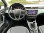 SEAT Arona 1.0 TSI Style Business Intense Plus NAVI, KLIMA.