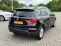 SEAT Arona 1.0 TSI Style Business Intense Plus NAVI, KLIMA.