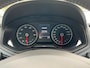 SEAT Arona 1.0 TSI Style Business Intense Plus NAVI, KLIMA.