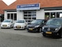 SEAT Arona 1.0 TSI Style Business Intense Plus NAVI, KLIMA.