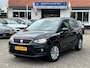 SEAT Arona 1.0 TSI Style Business Intense Plus NAVI, KLIMA.