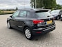 SEAT Arona 1.0 TSI Style Business Intense Plus NAVI, KLIMA.
