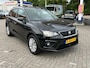 SEAT Arona 1.0 TSI Style Business Intense Plus NAVI, KLIMA.