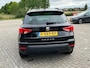 SEAT Arona 1.0 TSI Style Business Intense Plus NAVI, KLIMA.
