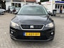 SEAT Arona 1.0 TSI Style Business Intense Plus NAVI, KLIMA.