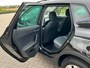 SEAT Arona 1.0 TSI Style Business Intense Plus NAVI, KLIMA.