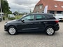 SEAT Arona 1.0 TSI Style Business Intense Plus NAVI, KLIMA.