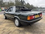 BMW 3-Serie Cabrio 316i Baur TC