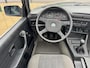 BMW 3-Serie Cabrio 316i Baur TC