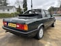 BMW 3-Serie Cabrio 316i Baur TC