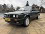 BMW 3-Serie Cabrio 316i Baur TC