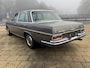 Mercedes-Benz 300-Serie 300SEL 6.3-V8