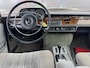 Mercedes-Benz 300-Serie 300SEL 6.3-V8