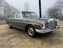 Mercedes-Benz 300-Serie 300SEL 6.3-V8