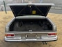 Mercedes-Benz 300-Serie 300SEL 6.3-V8