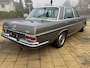 Mercedes-Benz 300-Serie 300SEL 6.3-V8