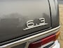 Mercedes-Benz 300-Serie 300SEL 6.3-V8