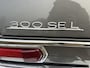 Mercedes-Benz 300-Serie 300SEL 6.3-V8