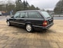 Mercedes-Benz E-klasse Combi AMG 36